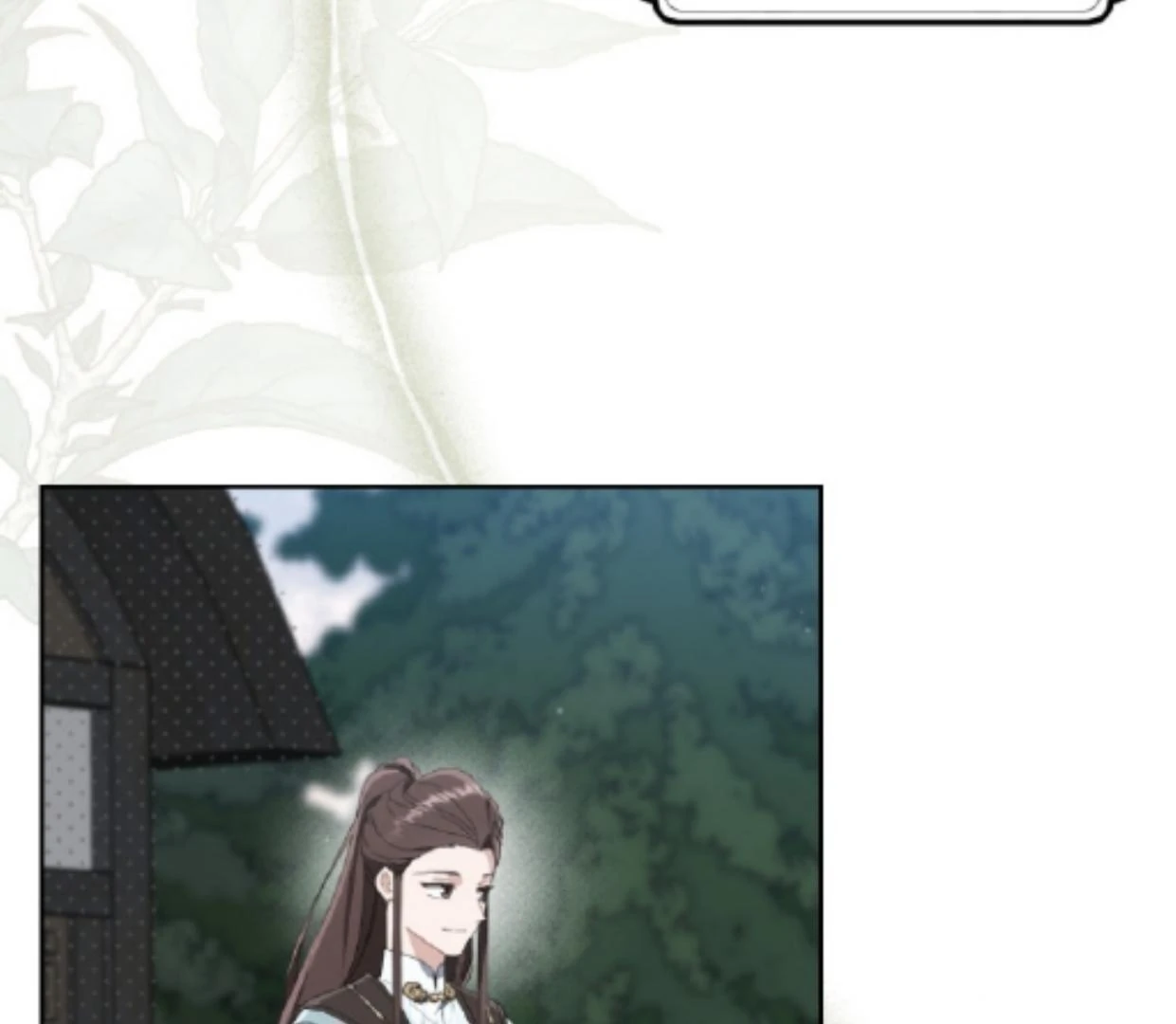 I Became the Despised Granddaughter of the Murim Family Chapter 90 Gambar 13