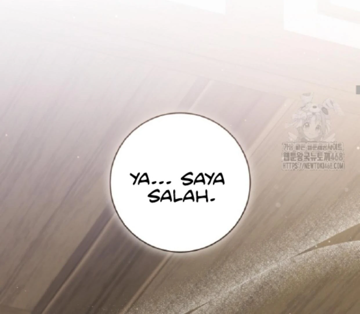 I Became the Despised Granddaughter of the Murim Family Chapter 90 Gambar 130