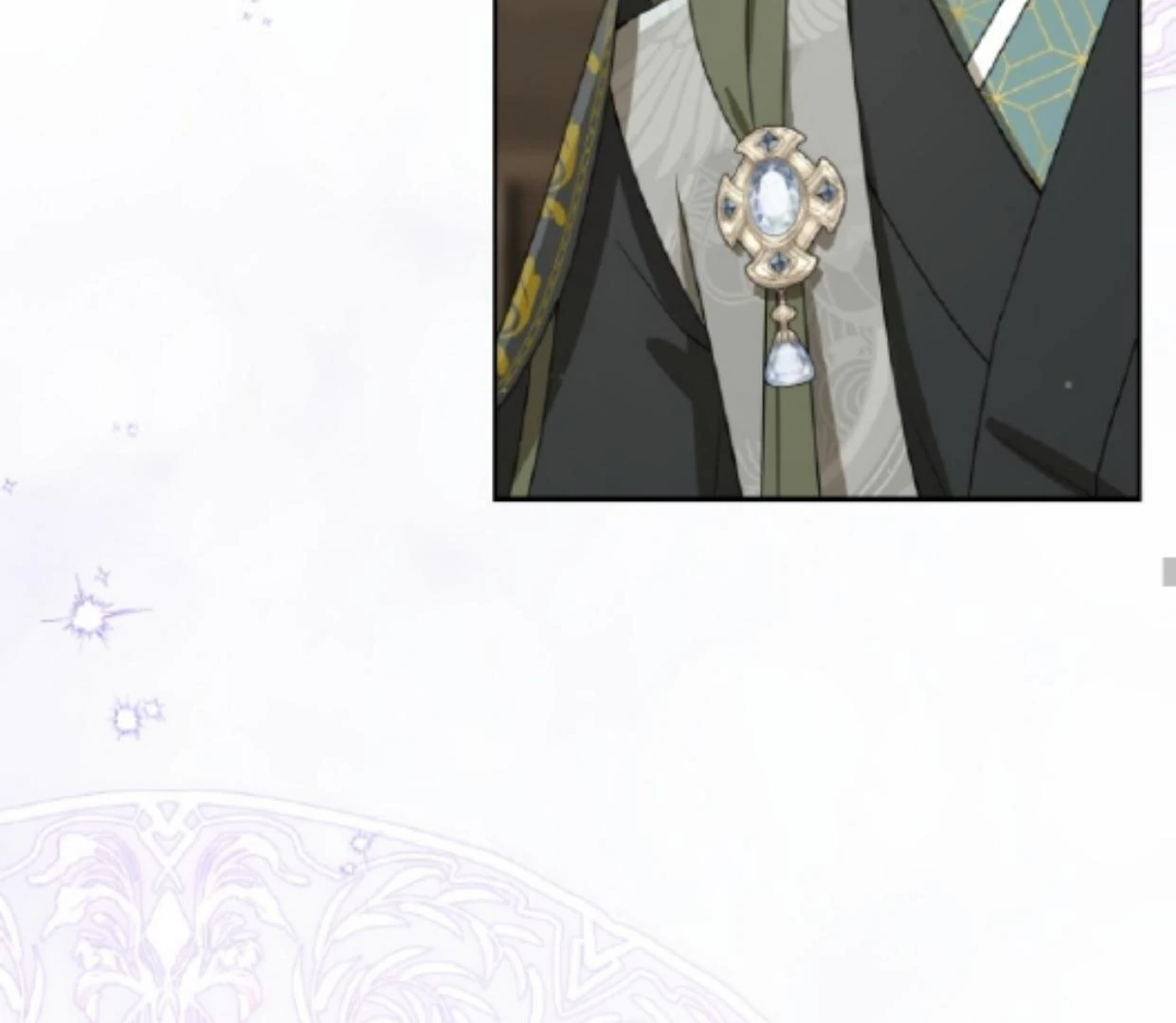I Became the Despised Granddaughter of the Murim Family Chapter 90 Gambar 134