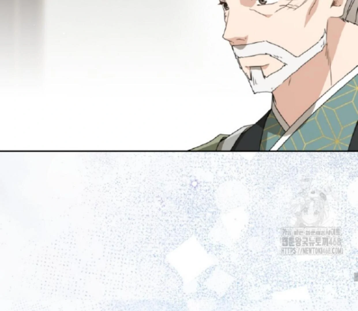 I Became the Despised Granddaughter of the Murim Family Chapter 90 Gambar 138