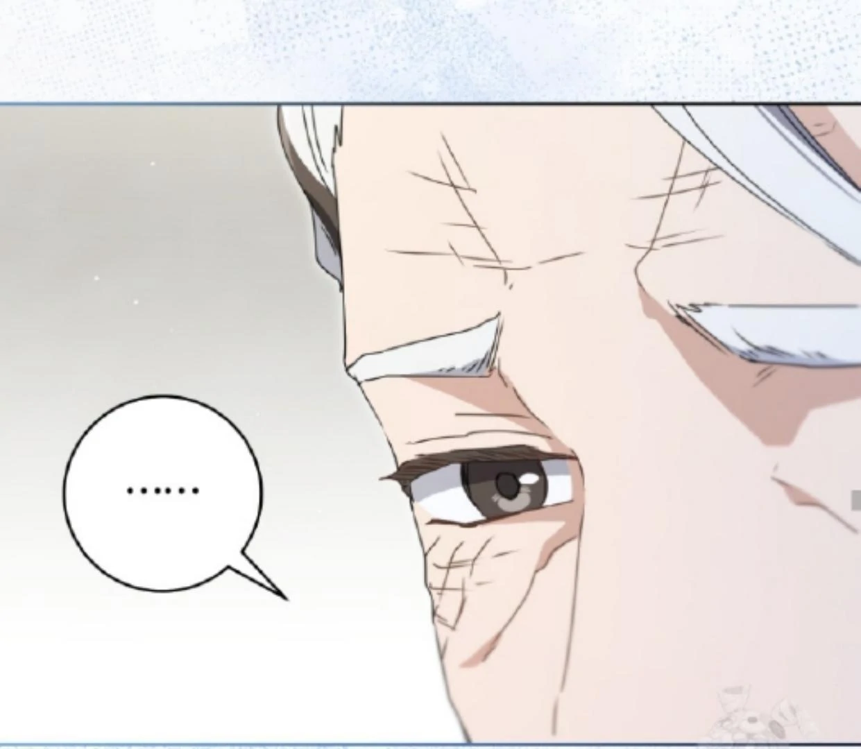 I Became the Despised Granddaughter of the Murim Family Chapter 90 Gambar 139
