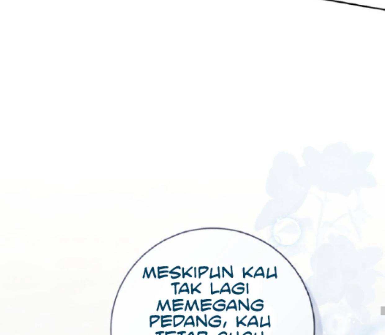 I Became the Despised Granddaughter of the Murim Family Chapter 90 Gambar 145