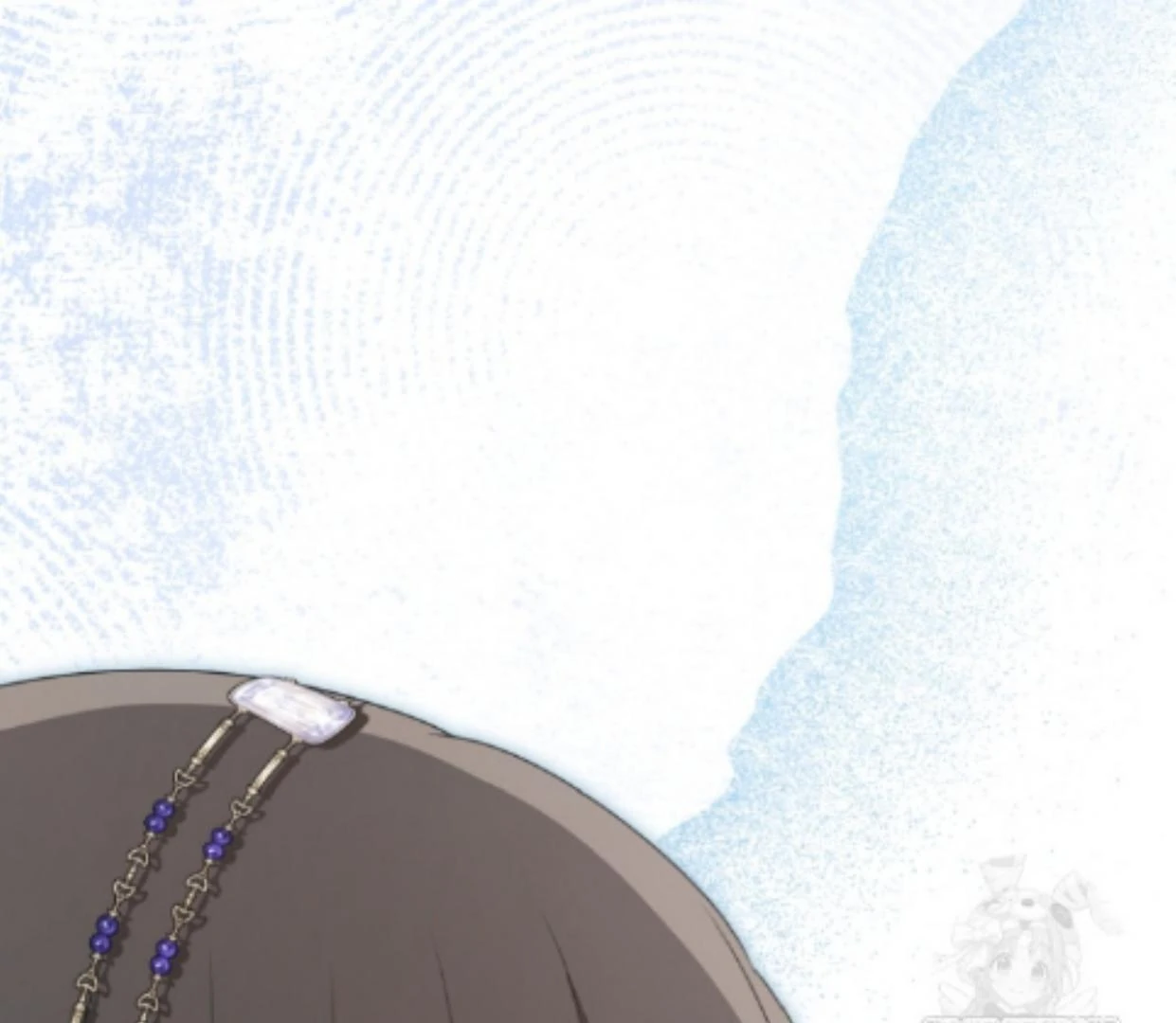 I Became the Despised Granddaughter of the Murim Family Chapter 90 Gambar 149