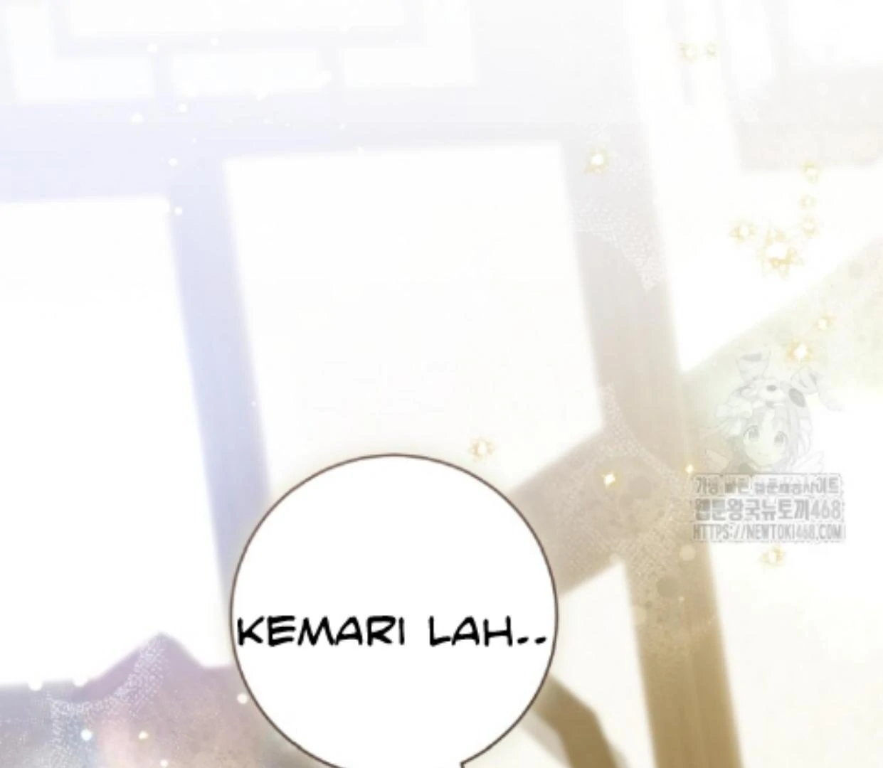 I Became the Despised Granddaughter of the Murim Family Chapter 90 Gambar 156