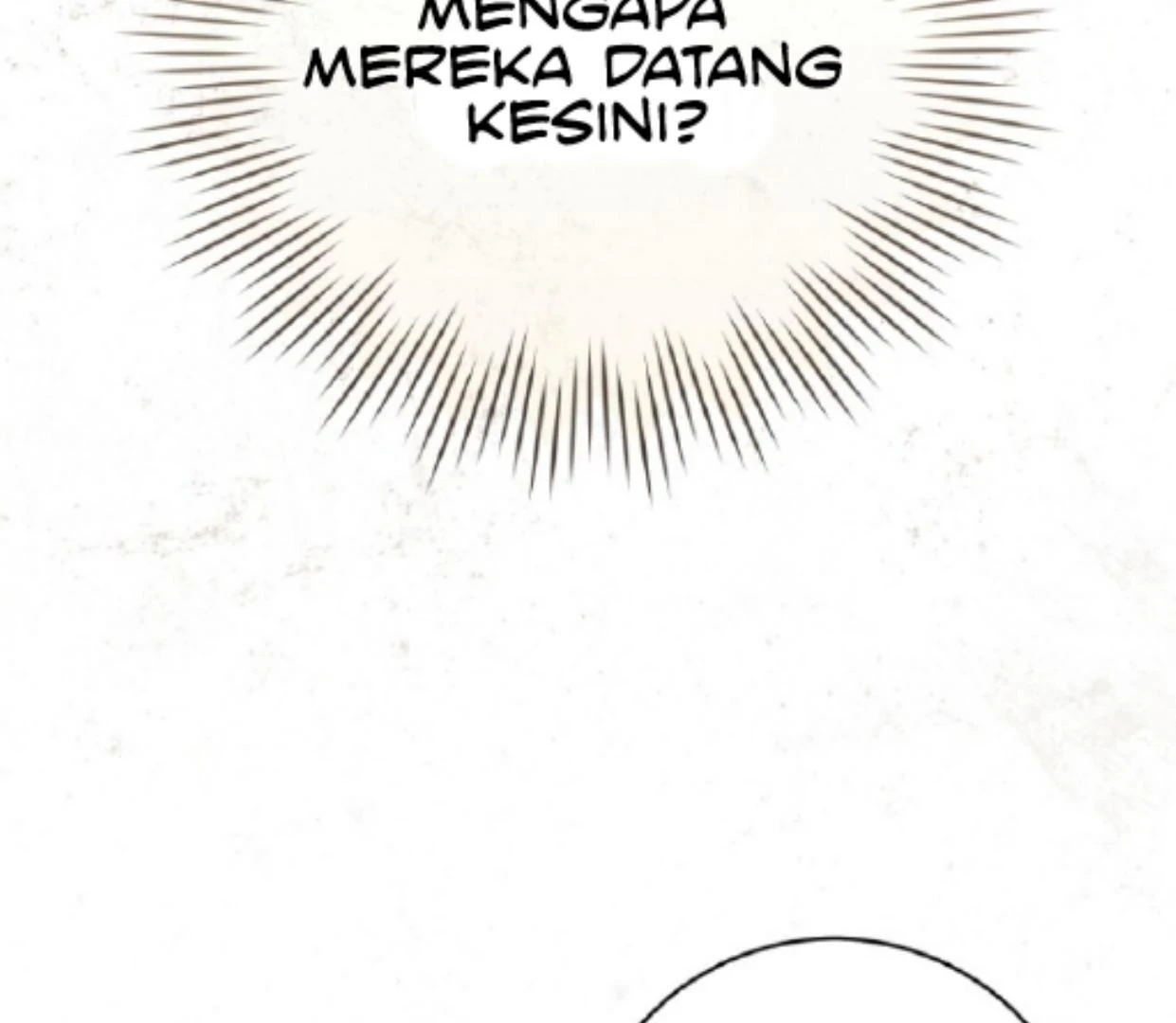 I Became the Despised Granddaughter of the Murim Family Chapter 90 Gambar 16