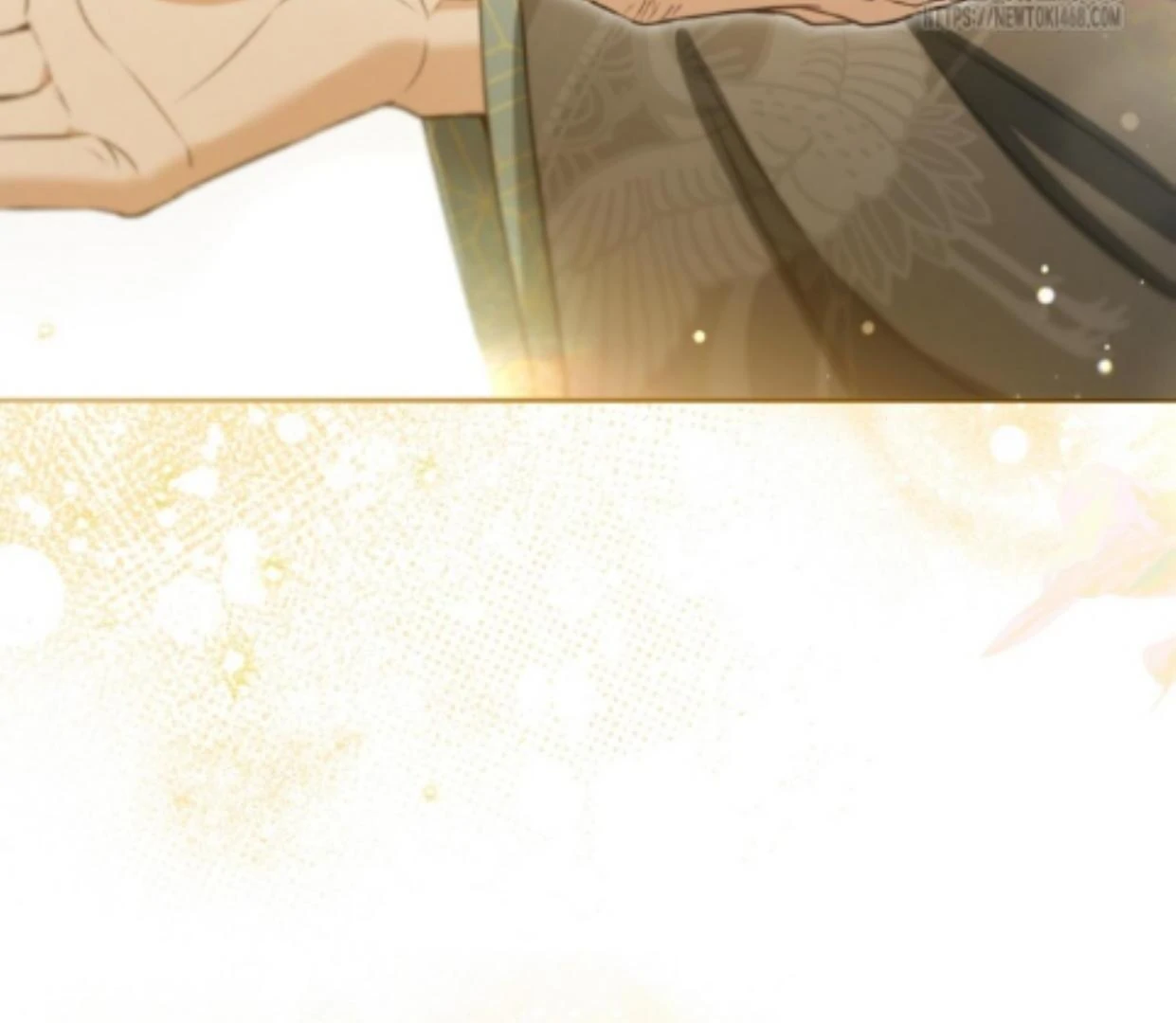 I Became the Despised Granddaughter of the Murim Family Chapter 90 Gambar 160