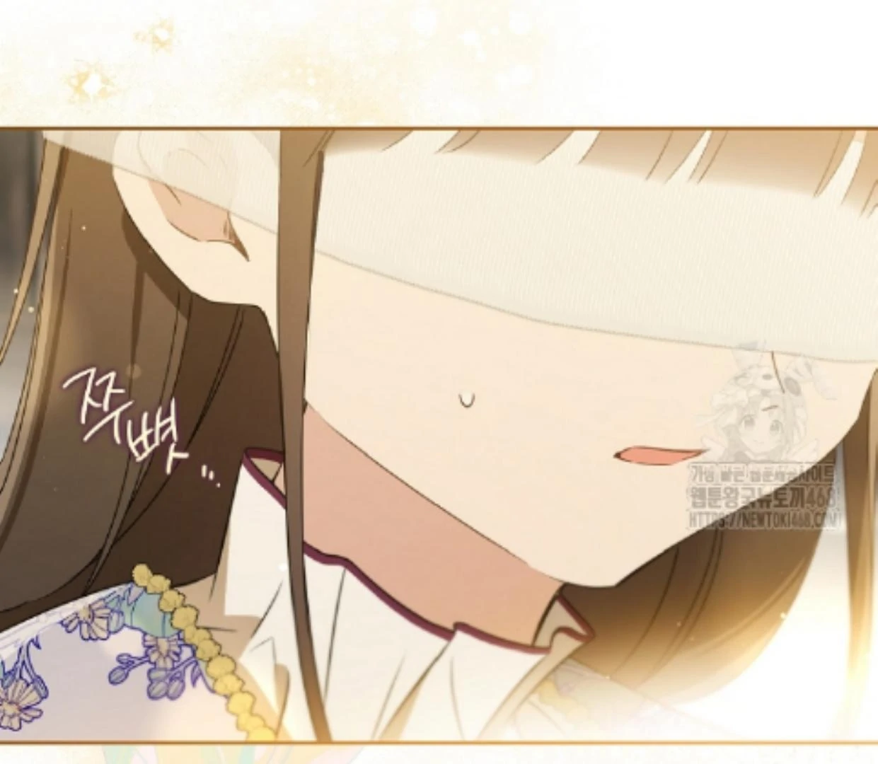 I Became the Despised Granddaughter of the Murim Family Chapter 90 Gambar 161