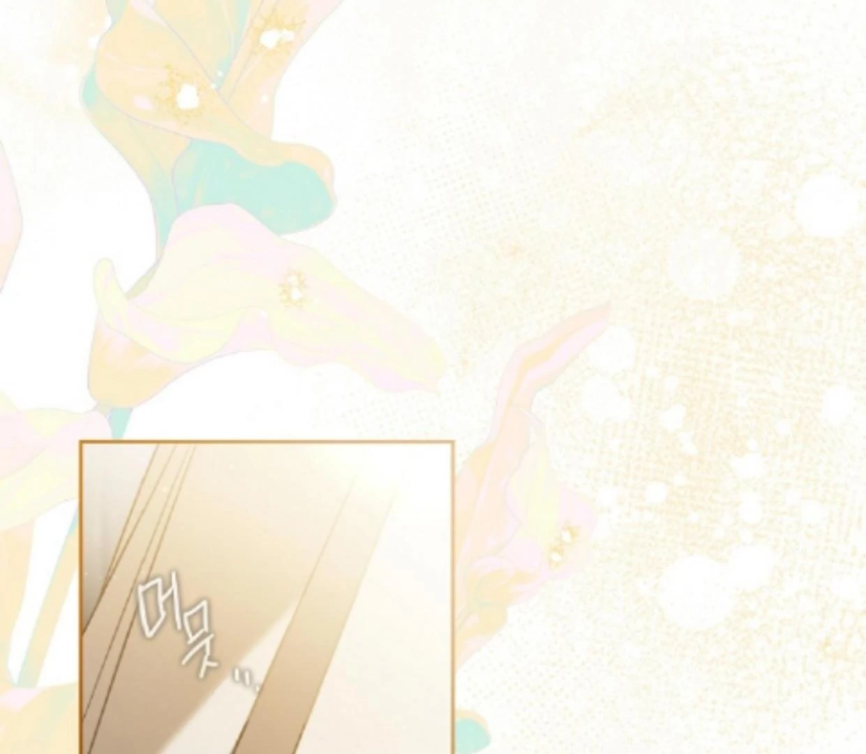 I Became the Despised Granddaughter of the Murim Family Chapter 90 Gambar 162