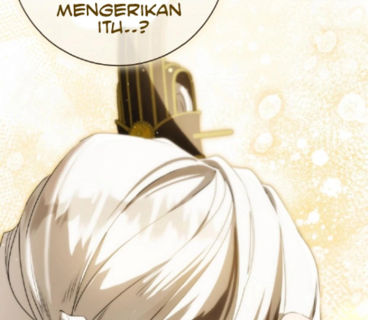 I Became the Despised Granddaughter of the Murim Family Chapter 90 Gambar 170