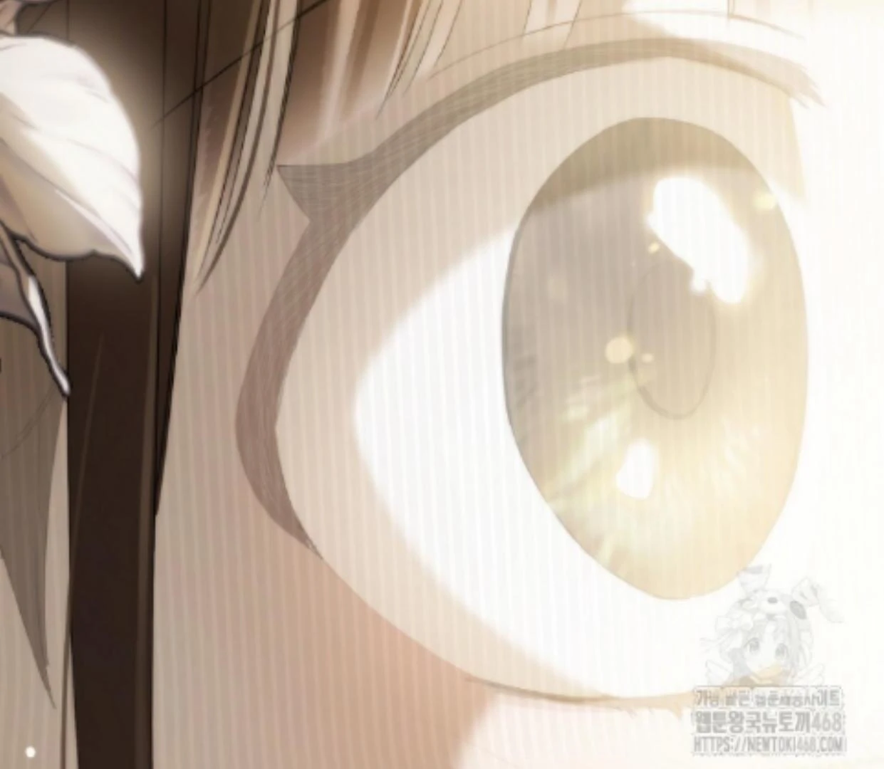 I Became the Despised Granddaughter of the Murim Family Chapter 90 Gambar 174