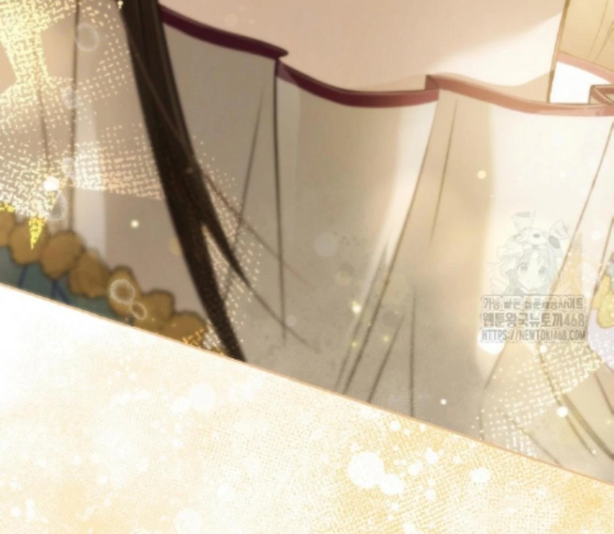 I Became the Despised Granddaughter of the Murim Family Chapter 90 Gambar 176
