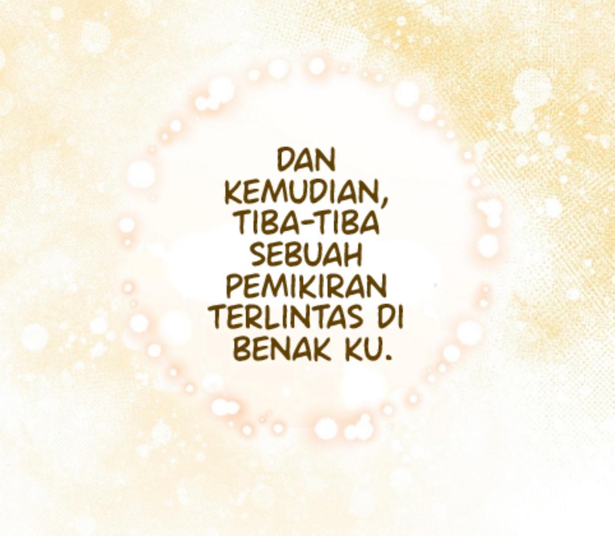 I Became the Despised Granddaughter of the Murim Family Chapter 90 Gambar 177