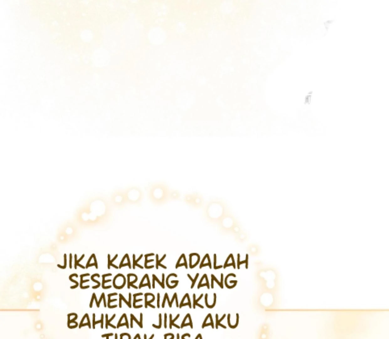 I Became the Despised Granddaughter of the Murim Family Chapter 90 Gambar 178