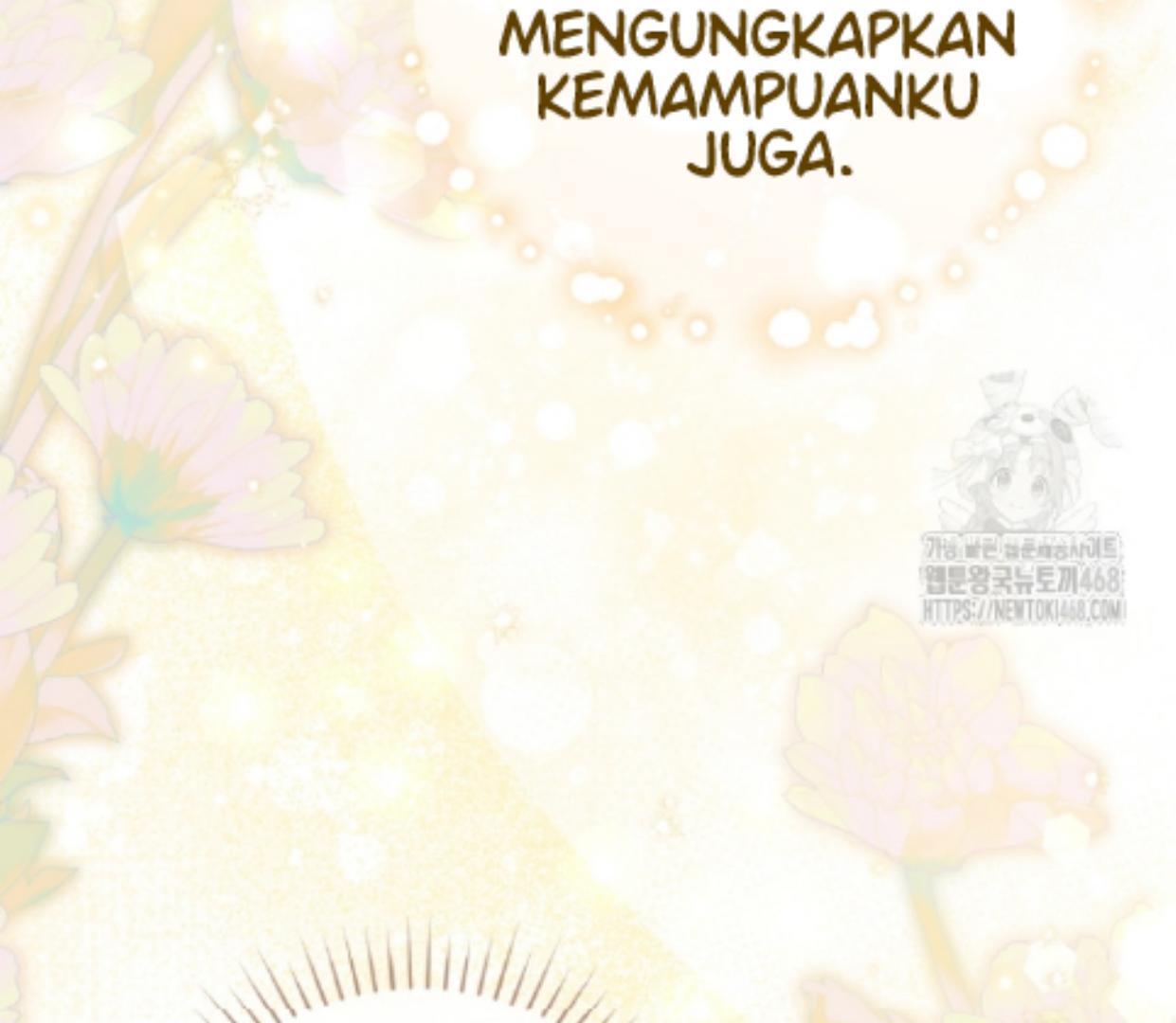 I Became the Despised Granddaughter of the Murim Family Chapter 90 Gambar 181
