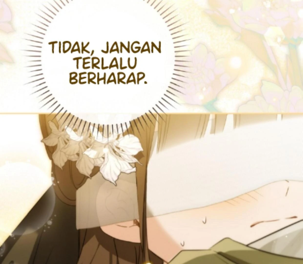 I Became the Despised Granddaughter of the Murim Family Chapter 90 Gambar 182