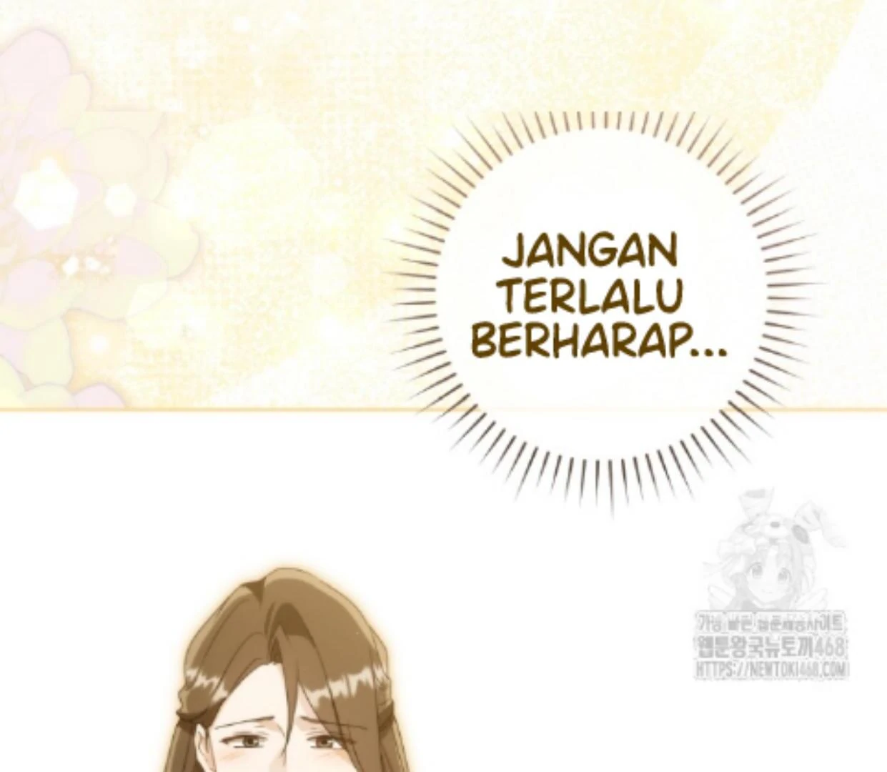 I Became the Despised Granddaughter of the Murim Family Chapter 90 Gambar 184