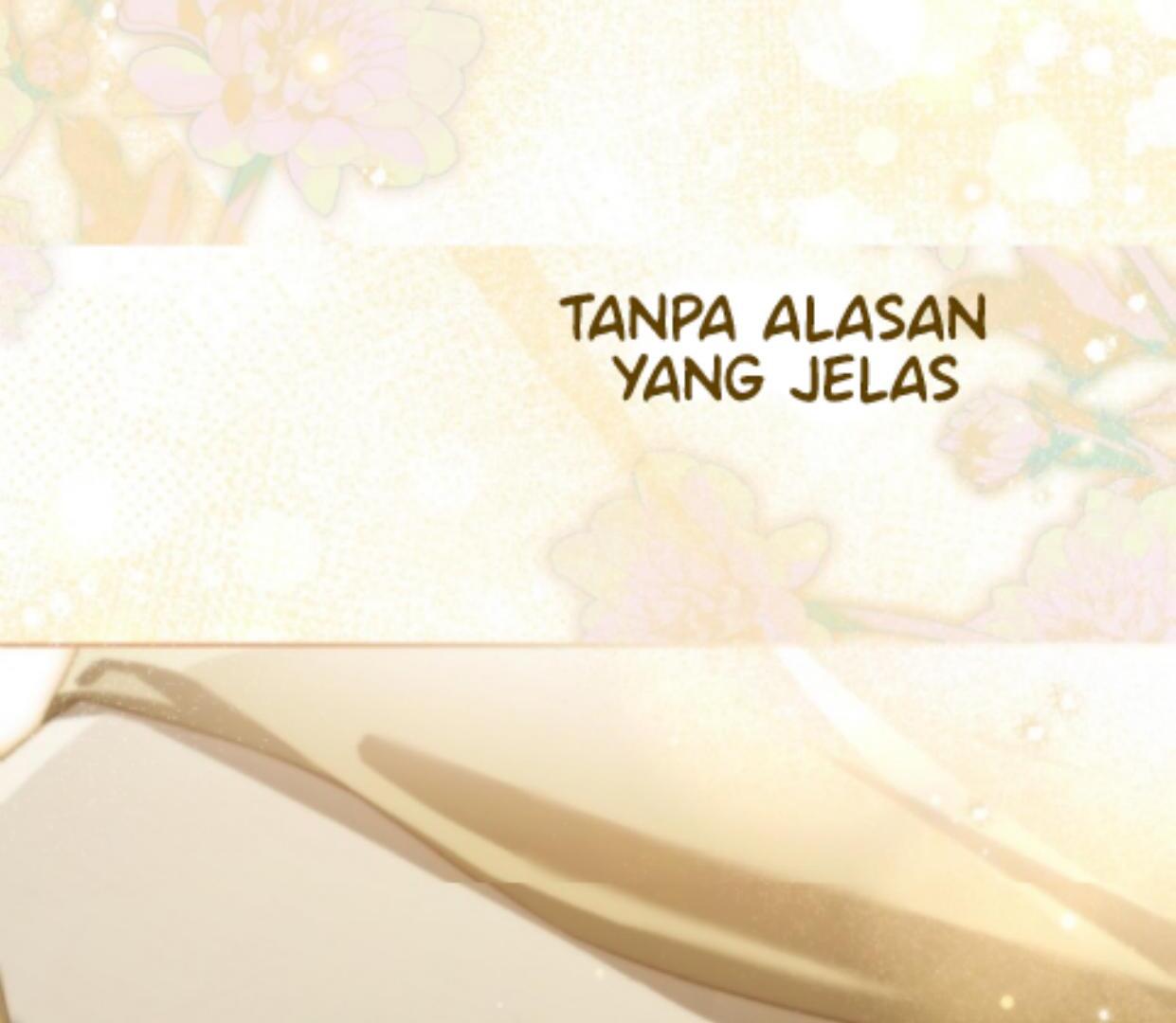 I Became the Despised Granddaughter of the Murim Family Chapter 90 Gambar 186