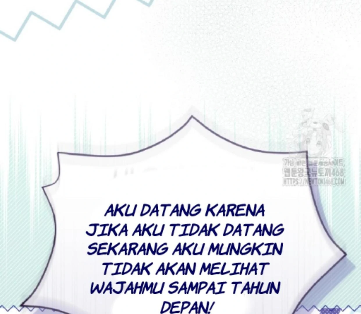 I Became the Despised Granddaughter of the Murim Family Chapter 90 Gambar 20