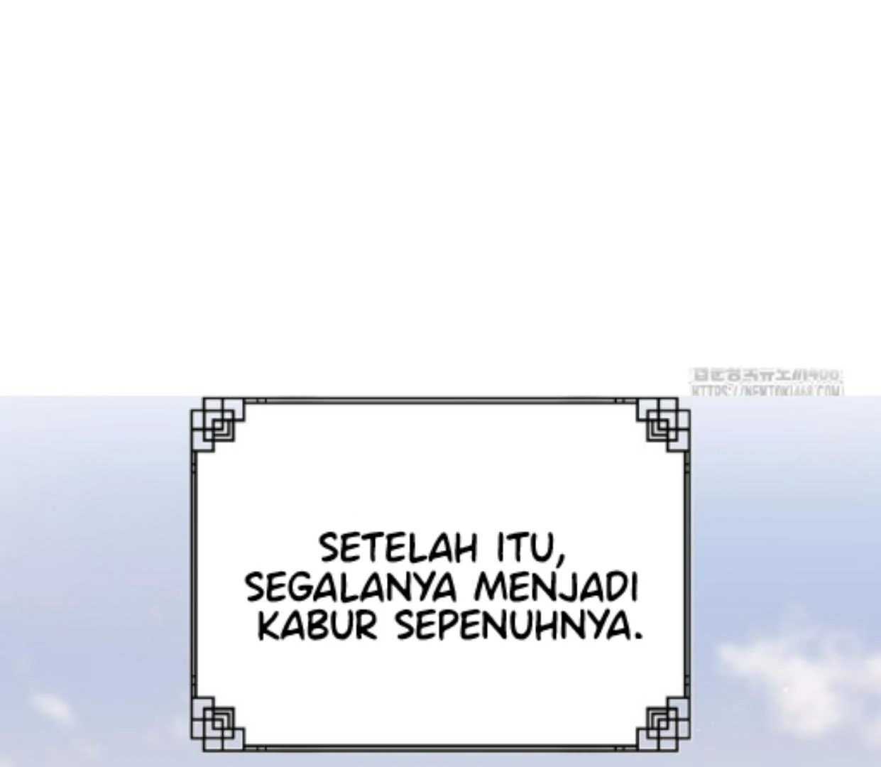 I Became the Despised Granddaughter of the Murim Family Chapter 90 Gambar 26