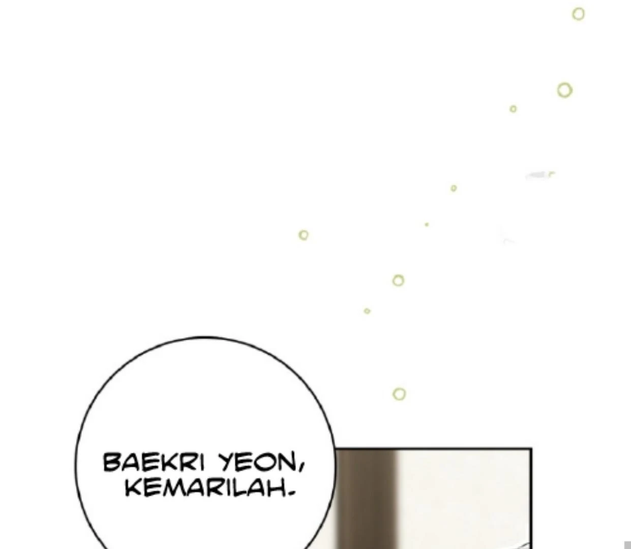 I Became the Despised Granddaughter of the Murim Family Chapter 90 Gambar 42