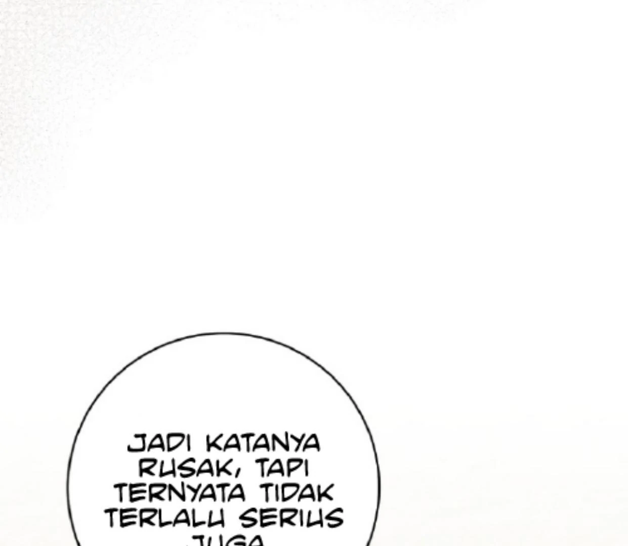 I Became the Despised Granddaughter of the Murim Family Chapter 90 Gambar 47