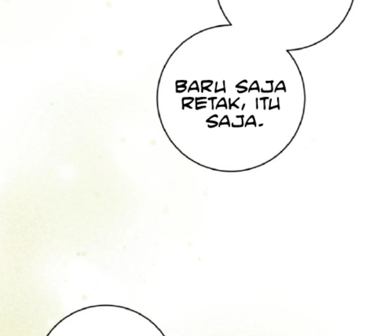 I Became the Despised Granddaughter of the Murim Family Chapter 90 Gambar 50
