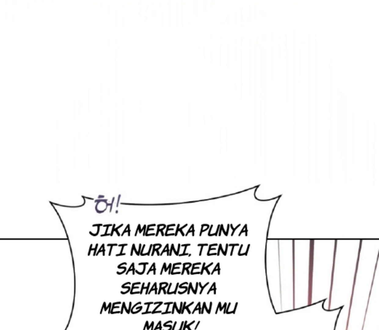 I Became the Despised Granddaughter of the Murim Family Chapter 90 Gambar 76