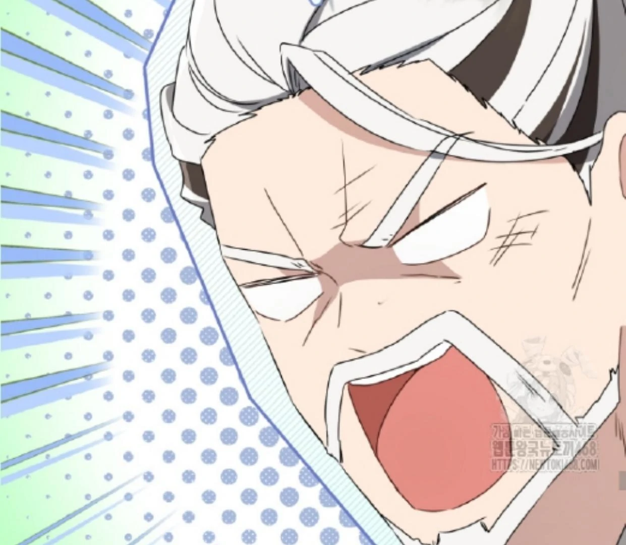 I Became the Despised Granddaughter of the Murim Family Chapter 90 Gambar 88