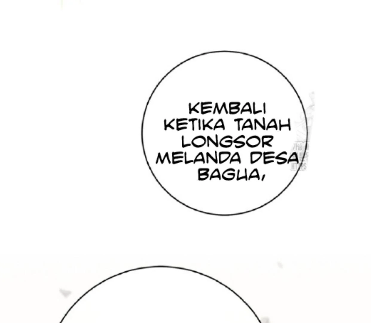 I Became the Despised Granddaughter of the Murim Family Chapter 90 Gambar 90