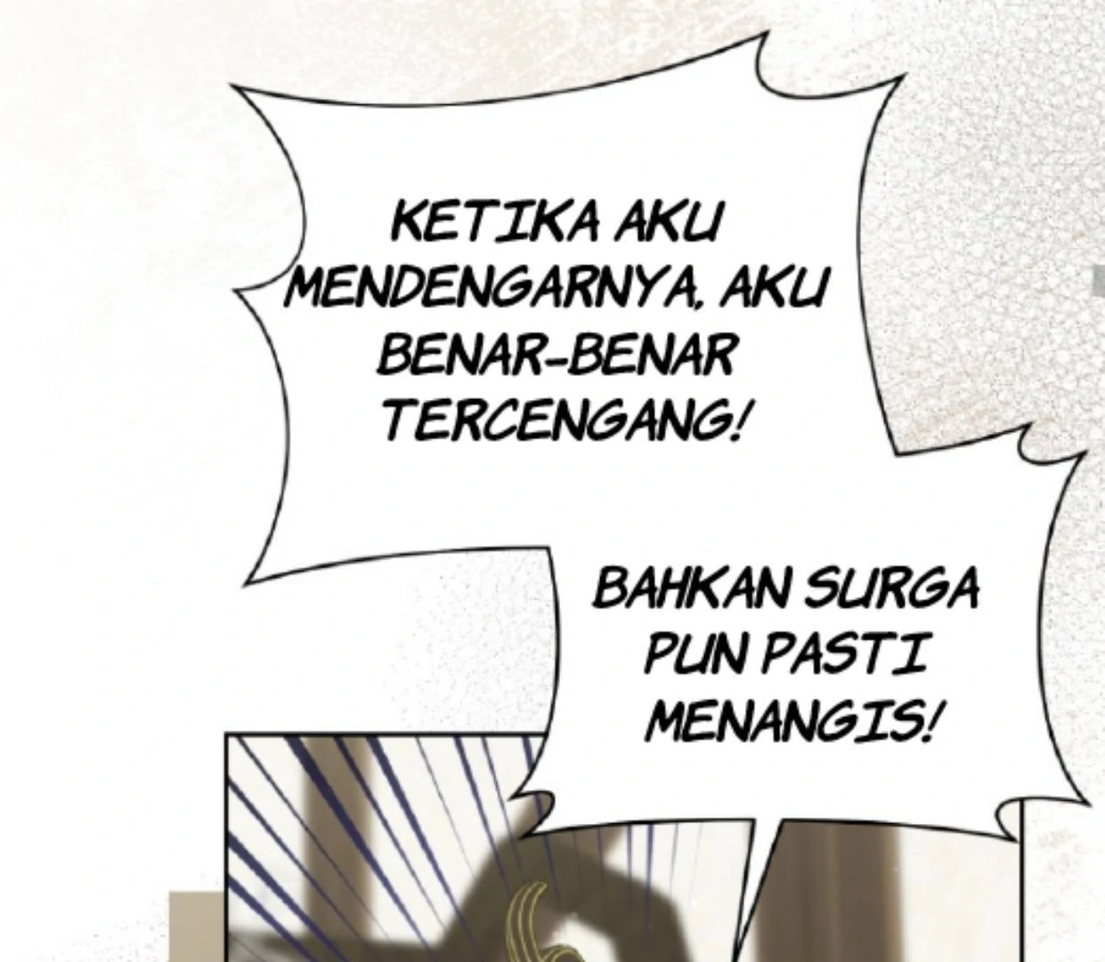 I Became the Despised Granddaughter of the Murim Family Chapter 90 Gambar 94