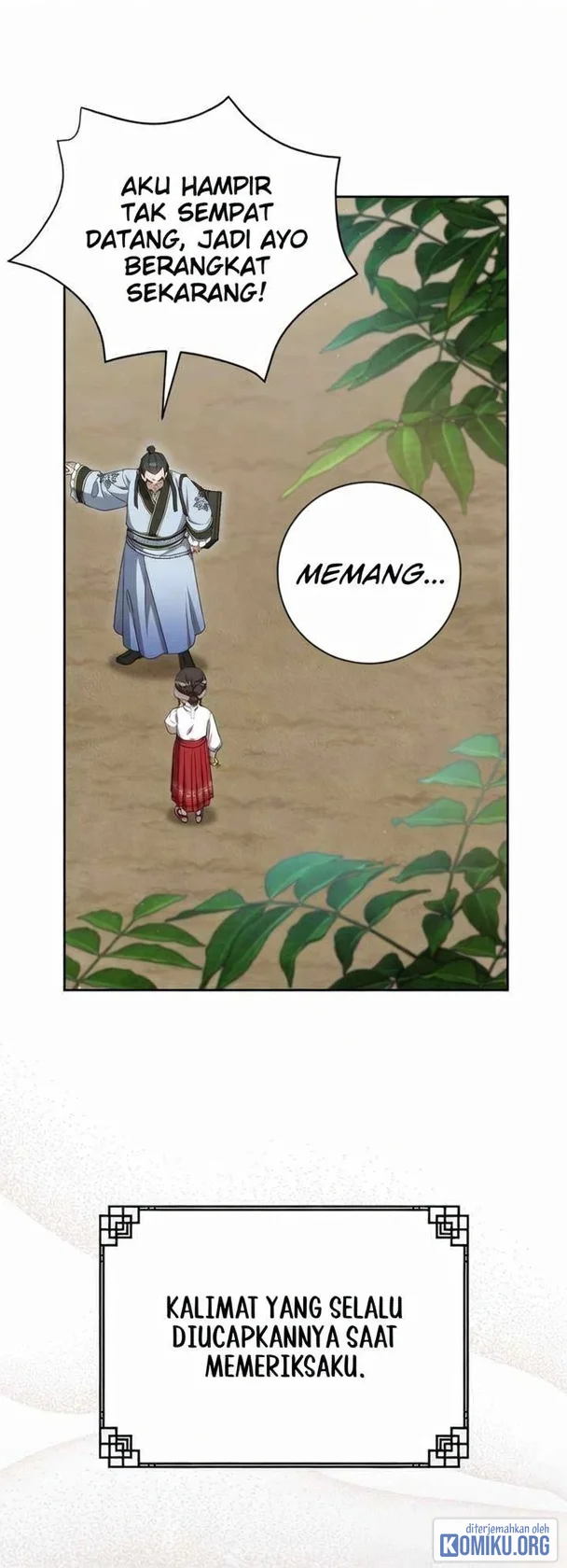 Halaman 35
