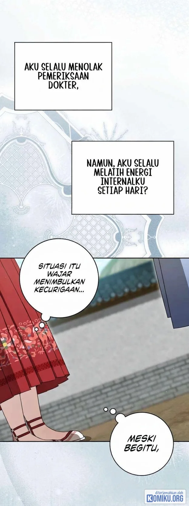 Halaman 43
