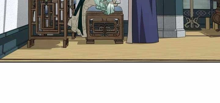 I Became the Despised Granddaughter of the Murim Family Chapter 98 Gambar 55