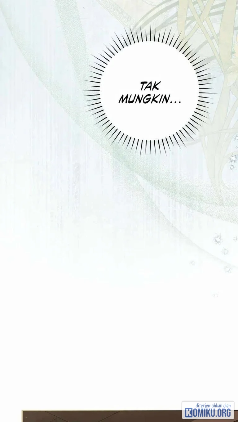 I Became the Despised Granddaughter of the Murim Family Chapter 99 halaman 24