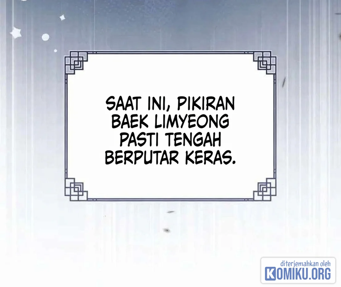 I Became the Despised Granddaughter of the Murim Family Chapter 99 halaman 51