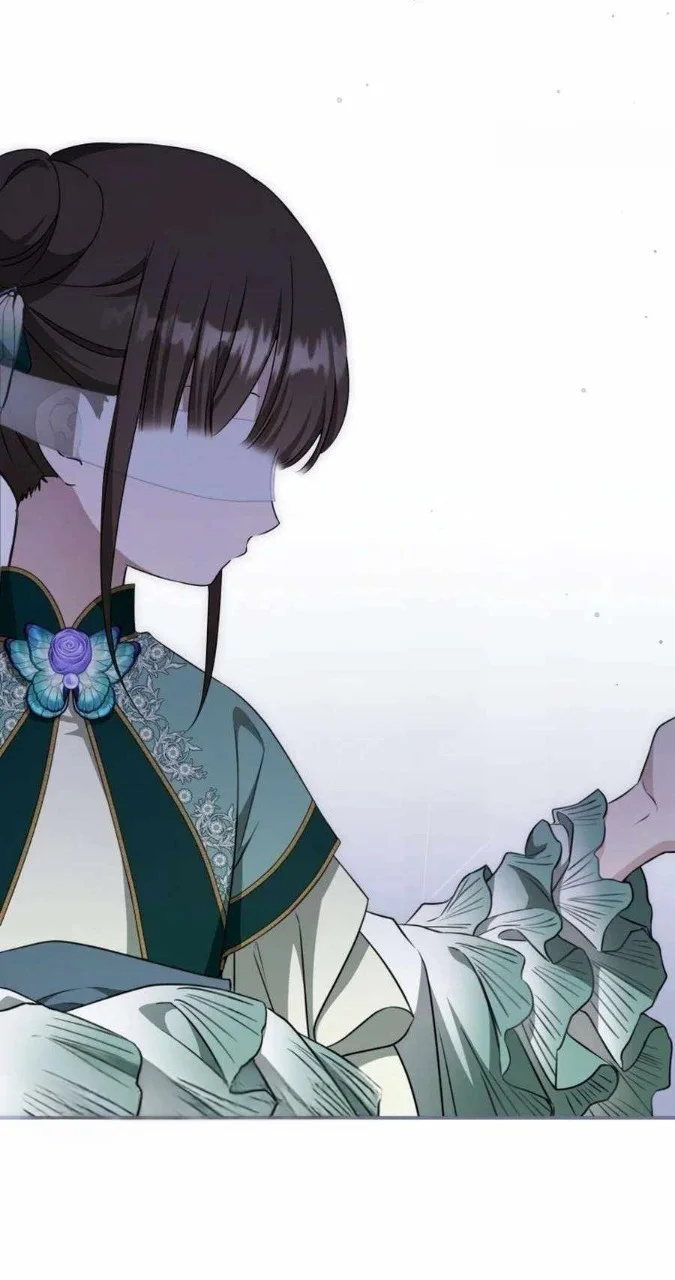 I Became the Despised Granddaughter of the Murim Family Chapter 99 Gambar 82