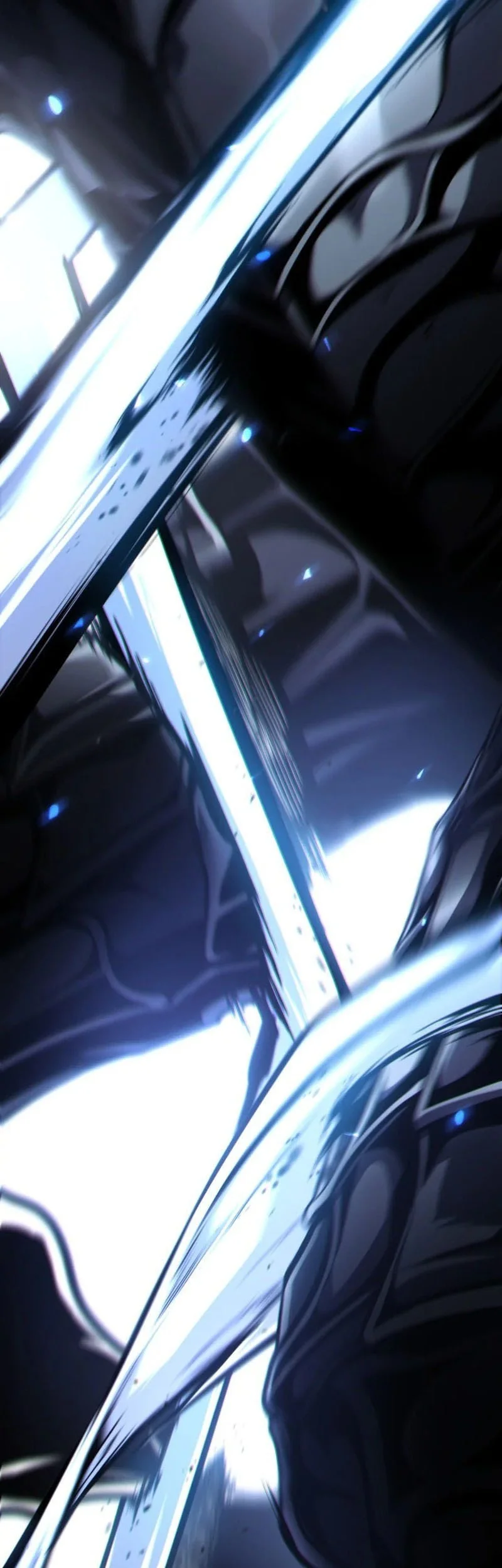 I Became the First Prince: Legend of Sword's Song Chapter 1 Gambar 32