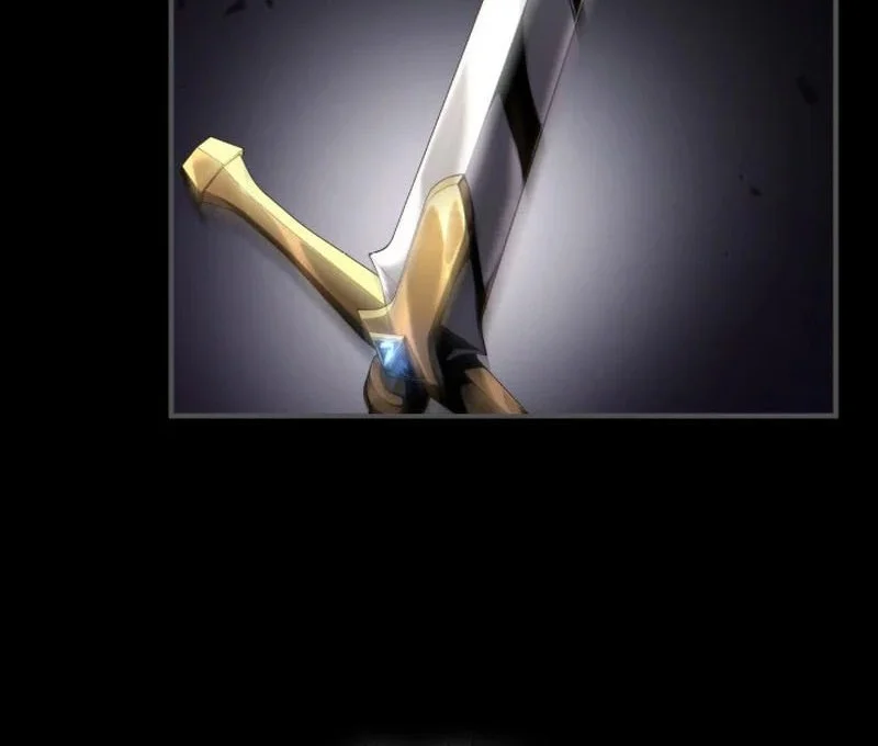 I Became the First Prince: Legend of Sword's Song Chapter 1 Gambar 43