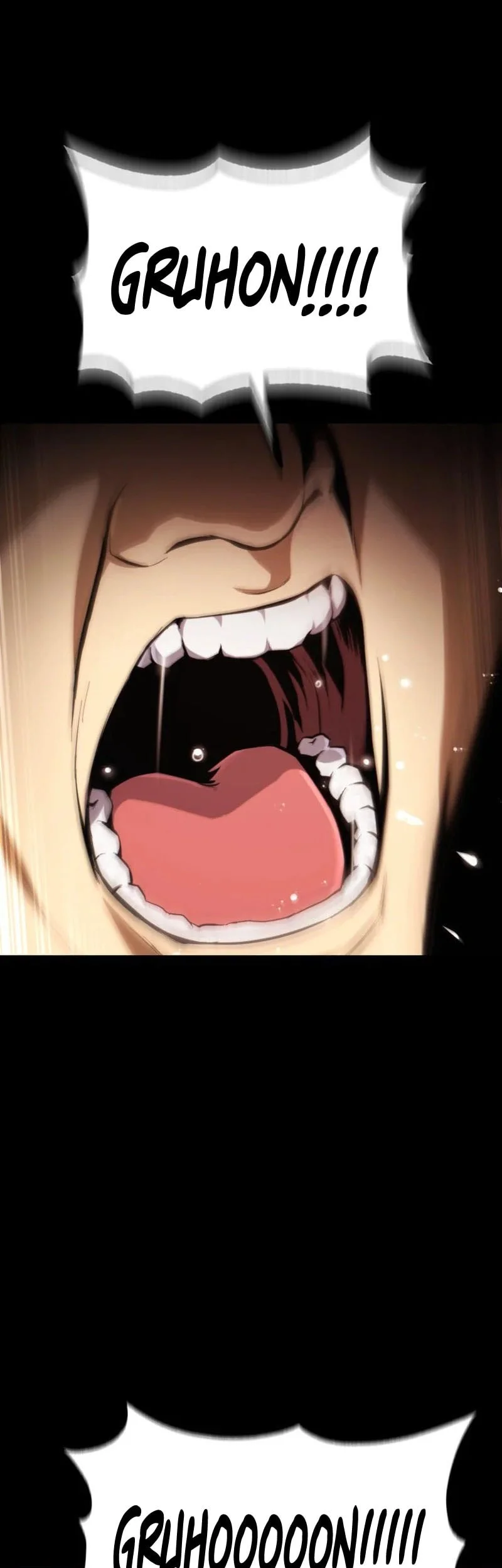 I Became the First Prince: Legend of Sword's Song Chapter 1 Gambar 52