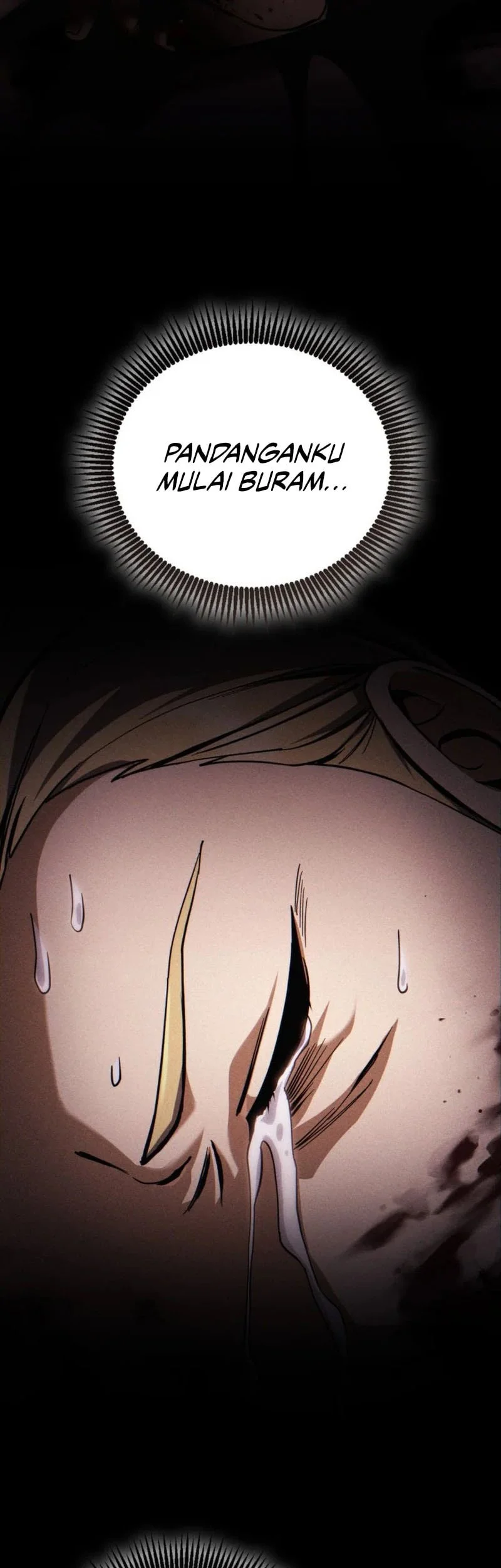 I Became the First Prince: Legend of Sword's Song Chapter 1 Gambar 62