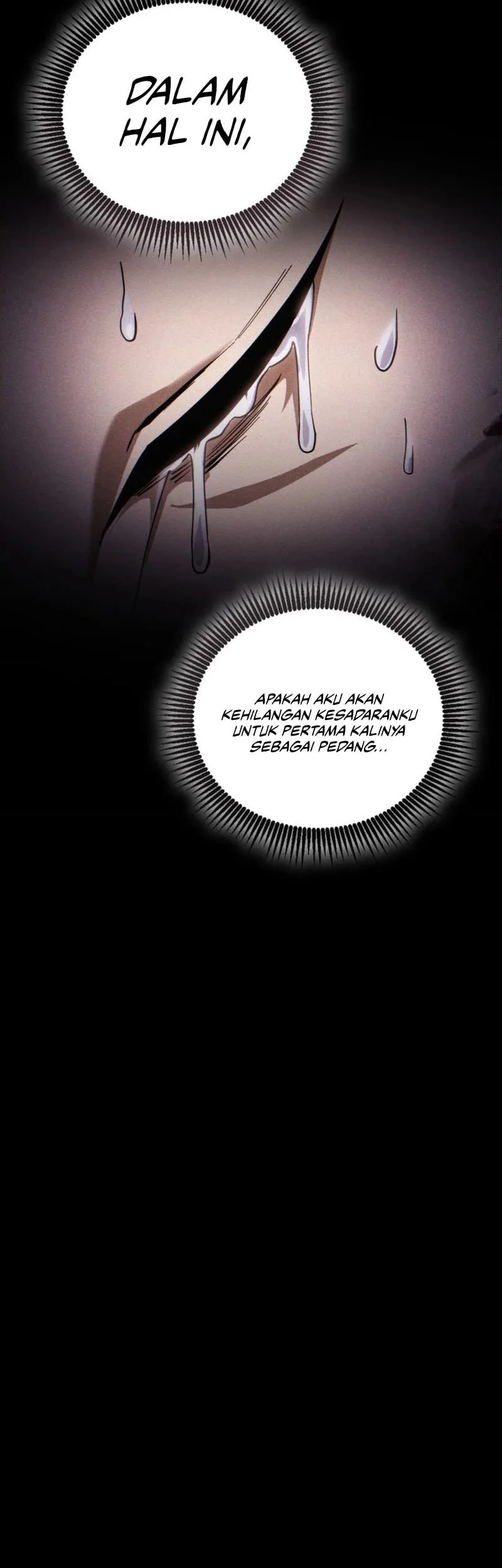 I Became the First Prince: Legend of Sword's Song Chapter 1 Gambar 63