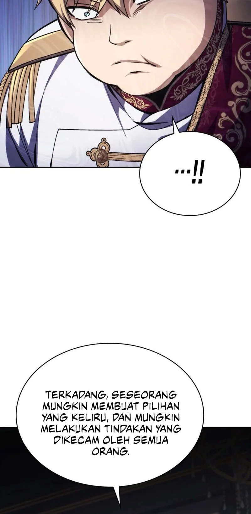 I Became the First Prince: Legend of Sword's Song Chapter 1 Gambar 87