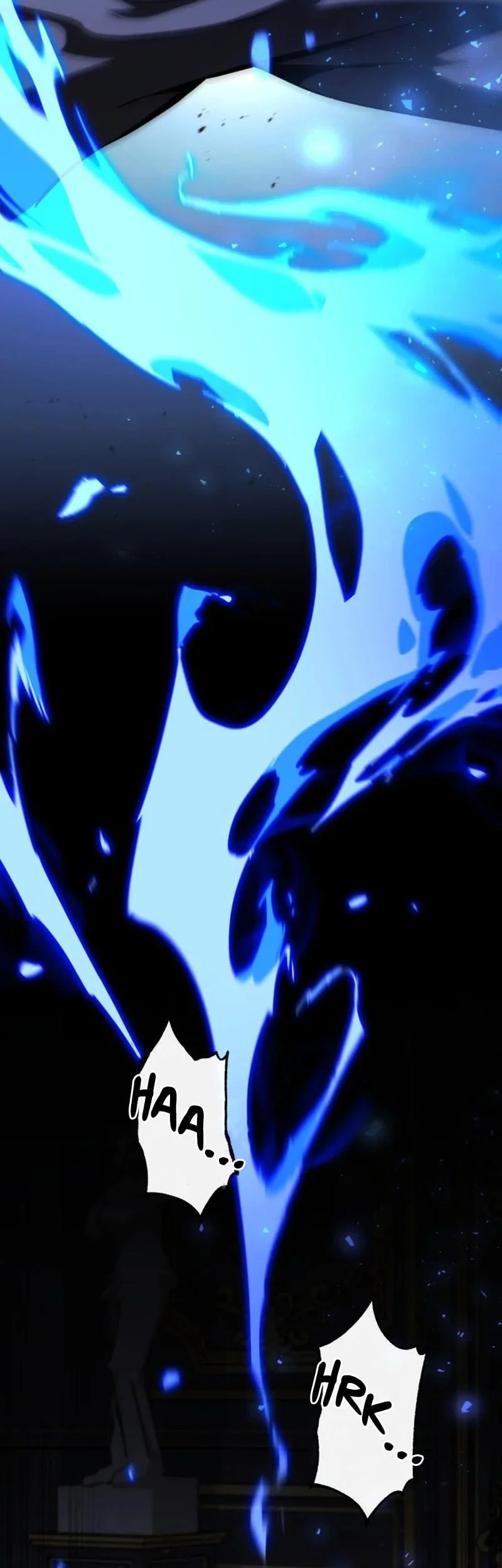 I Became the First Prince: Legend of Sword's Song Chapter 1 Gambar 114