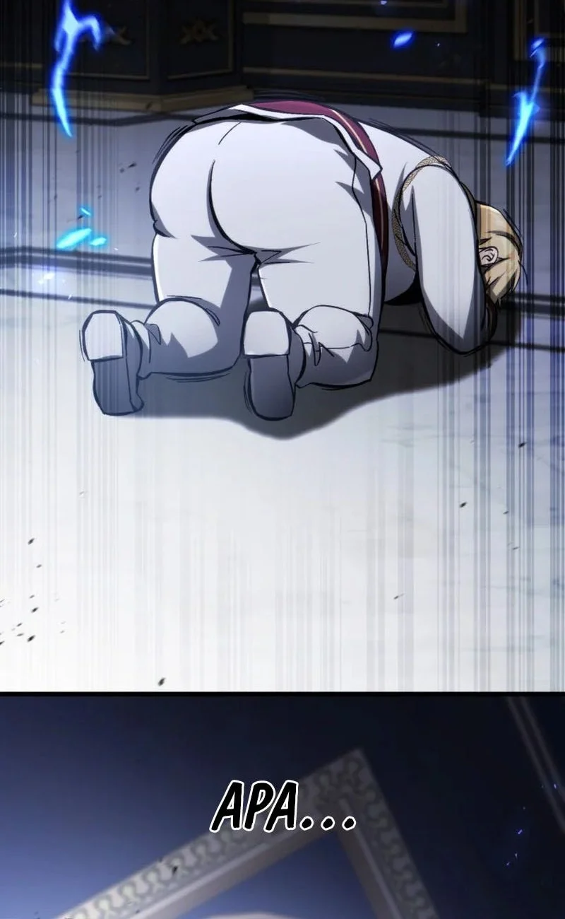 I Became the First Prince: Legend of Sword's Song Chapter 1 Gambar 115