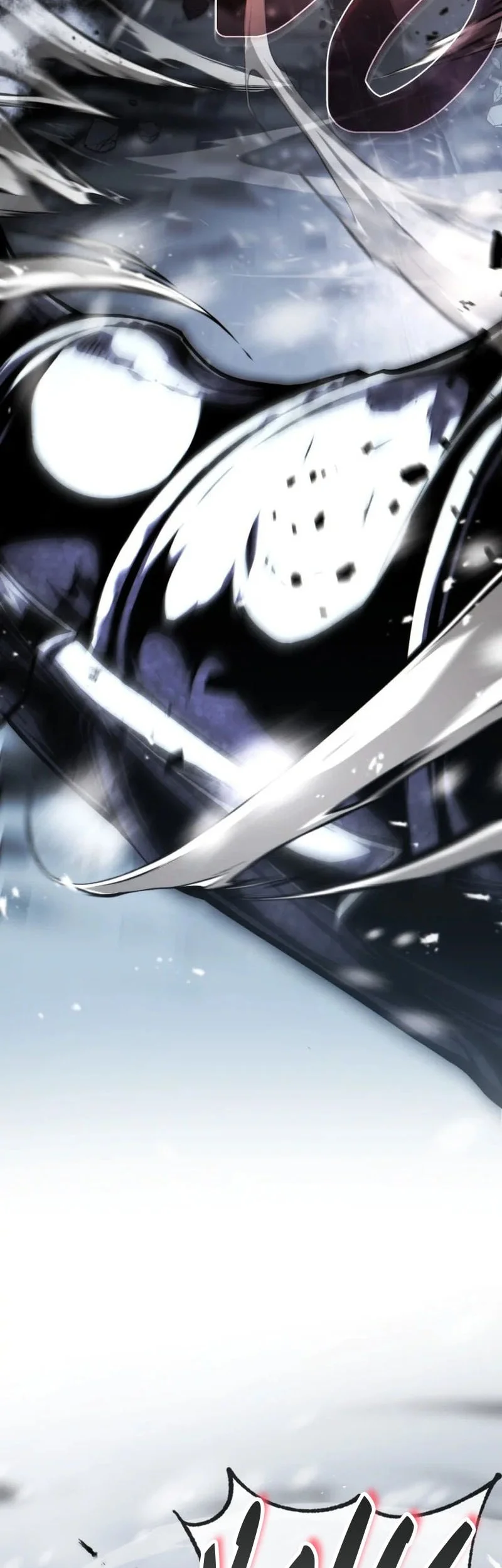 I Became the First Prince: Legend of Sword's Song Chapter 1 Gambar 14