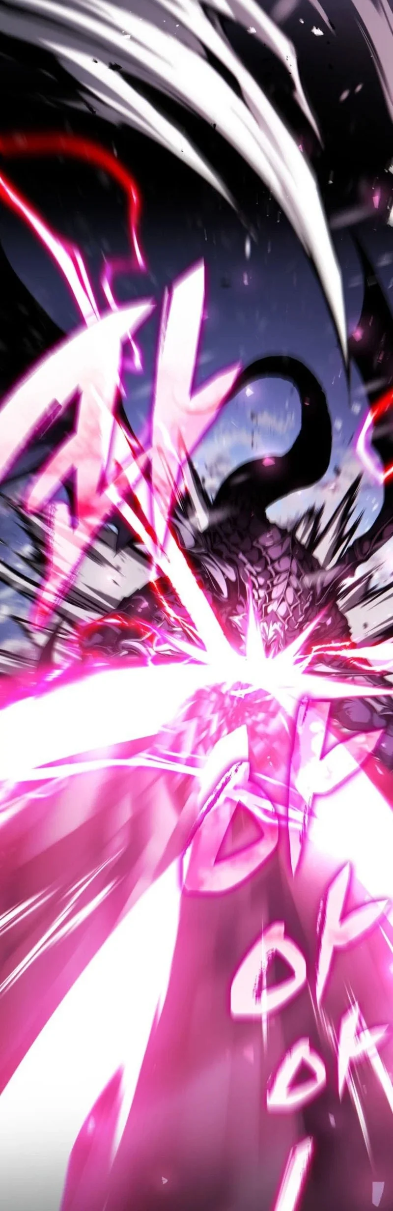 I Became the First Prince: Legend of Sword's Song Chapter 1 Gambar 20