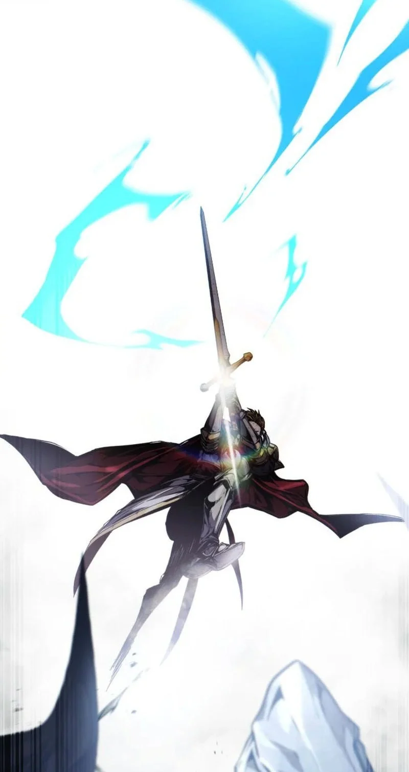 I Became the First Prince: Legend of Sword's Song Chapter 1 Gambar 28