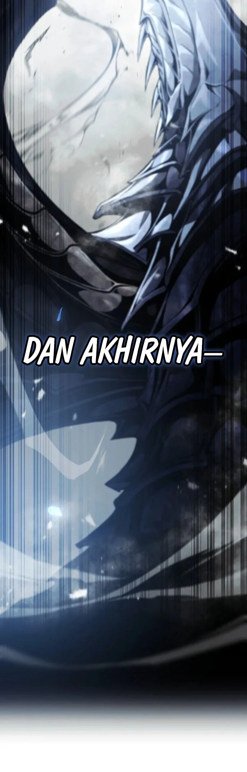 I Became the First Prince: Legend of Sword's Song Chapter 1 Gambar 29