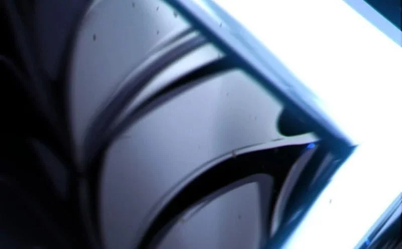 I Became the First Prince: Legend of Sword's Song Chapter 1 Gambar 31