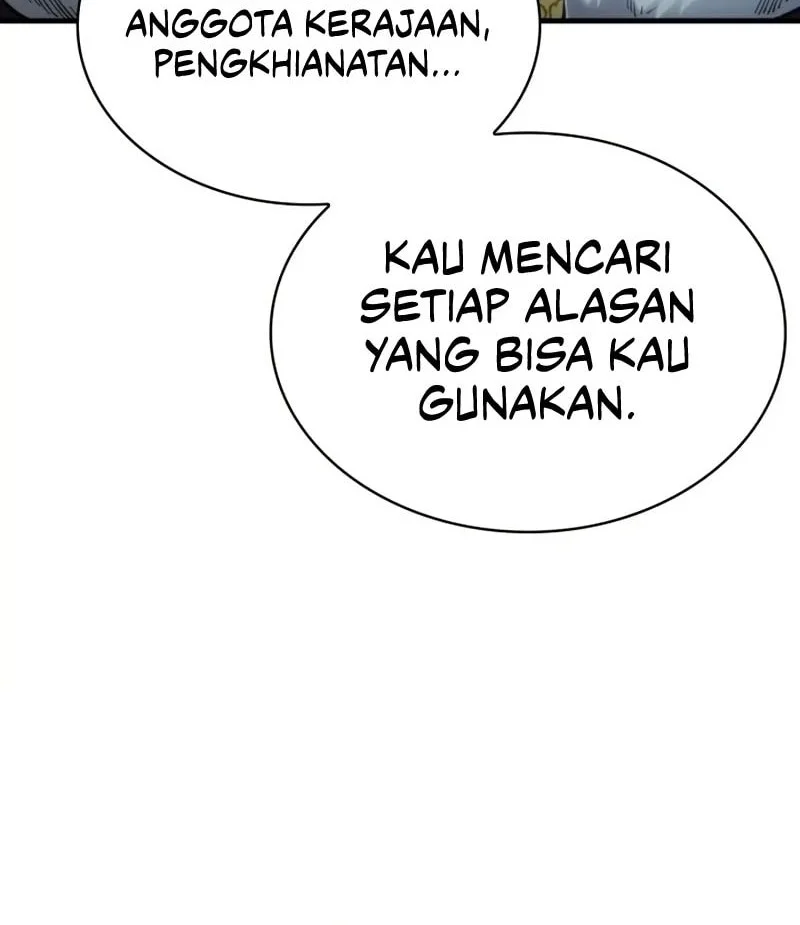 I Became the First Prince: Legend of Sword's Song Chapter 10 Gambar 37